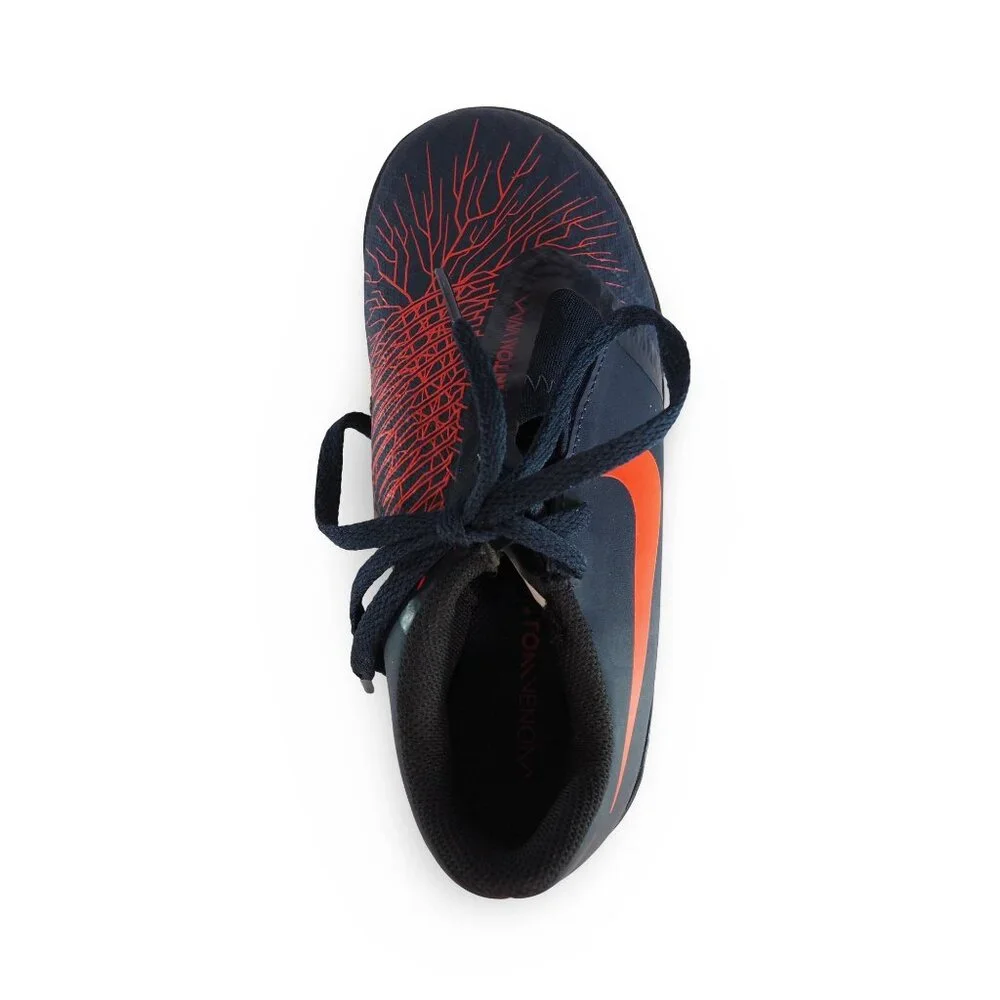Nike brand jr